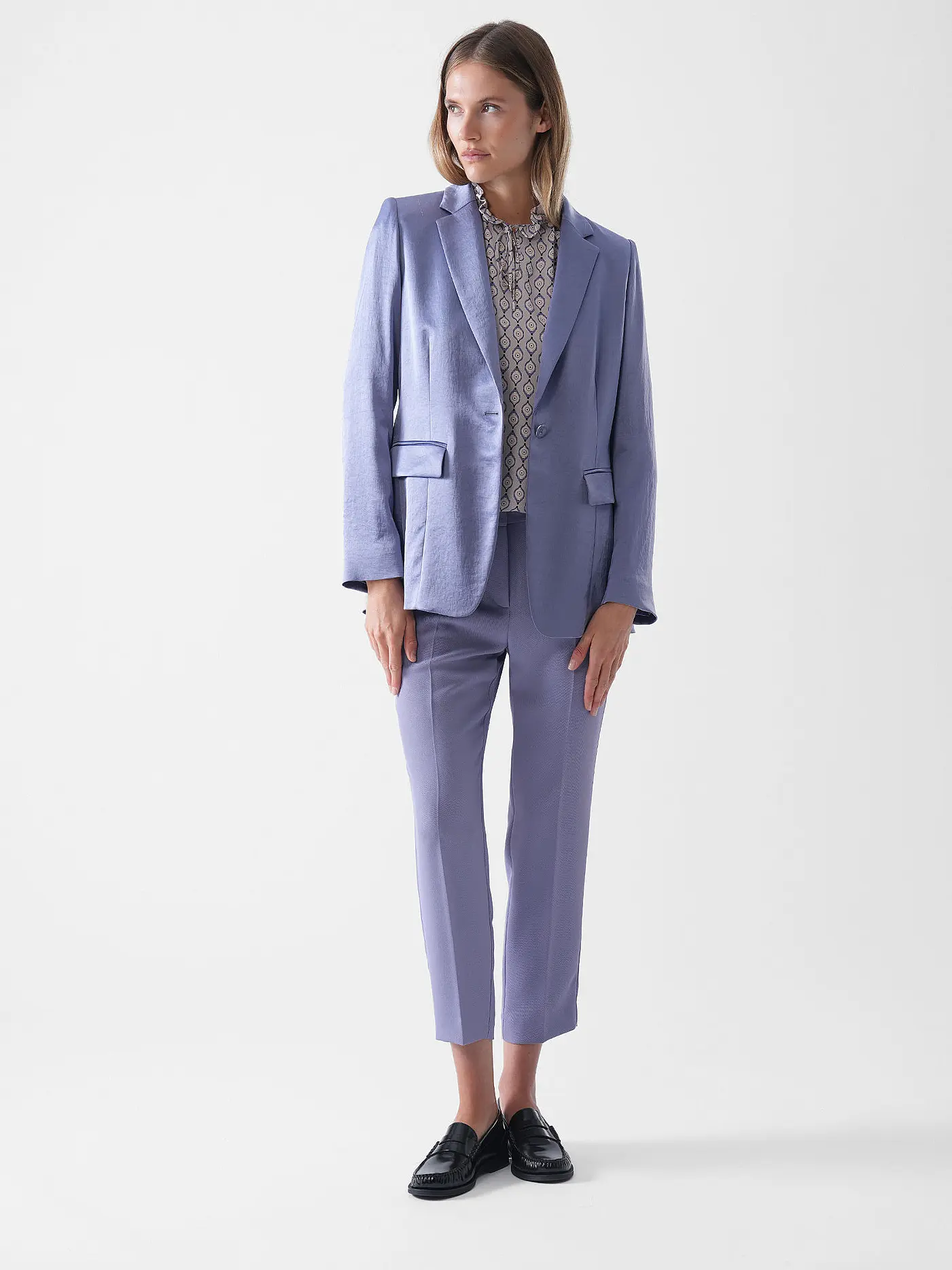 MARC CAIN | Blazer | 
